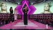 Pink Inspires While Accepting E! People's Champion Award | E! People’s Choice Awards 2019