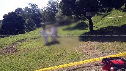 21-07-17 homicidio en belen rincon