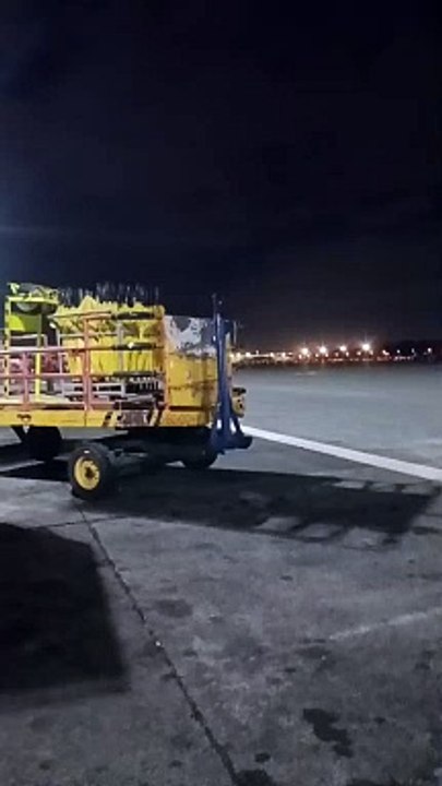 tara na guys. please approve