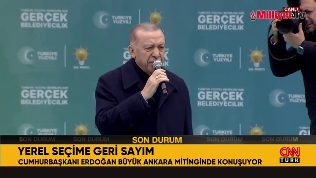 Moskova'daki terör saldırısına Erdoğan'dan sert tepki: Terörün kalleş yüzünü biliyoruz!