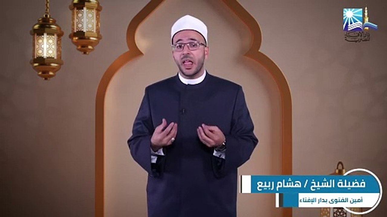 حكم من أكل أو شرب ناسيًا في نهار رمضان