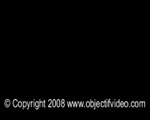Course de cote bagnols-sabran 2008 marc fleury objectifvideo 2008