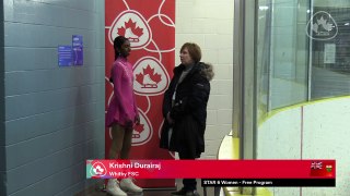 2024 Skate Ontario Provincial Championships- Pad B- Saturday- Part 1/2