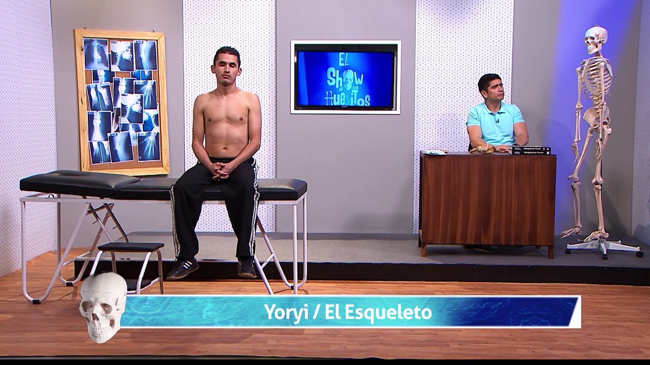 13 MANGUITO ROTADOR INFLAMADO_1