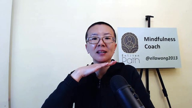 Embracing Inner Peace: The Power of Calmness