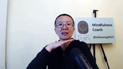 Embracing Inner Peace: The Power of Calmness