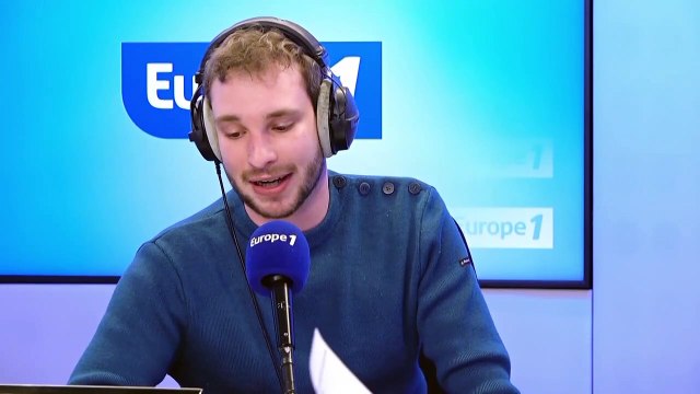 EN DIRECT - Attaque à Moscou : le bilan s'alourdit à 115 morts, 11 personnes arrêtées