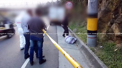 31-01-18 Embolsado San Cristobal