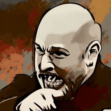 Le fantasme incroyable de Pascal Dupraz avec Kylian Mbappé au PSG