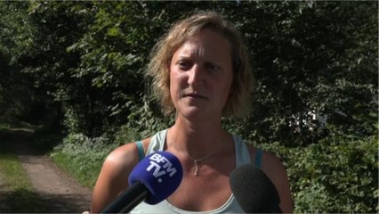 Disparition de Lina : la mère de l'ado lance un nouvel appel et évoque cet élément dont elle est "sûre"