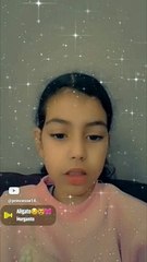 #comedy #funny #viral #cute #challenge #drôle #surprise #music