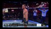UFC 299 | Gilbert Burns Vs Jack Della Maddalena | Full Fight