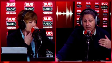 ZFE : qu’est-ce qui va finalement changer ? - On Parle Auto