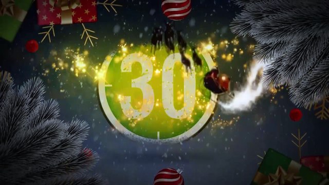 Dos tipos le estaban robando a unos ciudadanos en Bogotá, los policías llegaron y se armó una plomacera