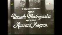 Deszczowy lipiec – film obyczajowy