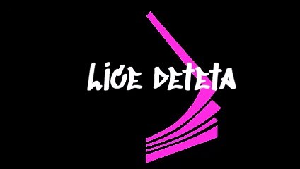 Lice Detection - Part 1 of 6