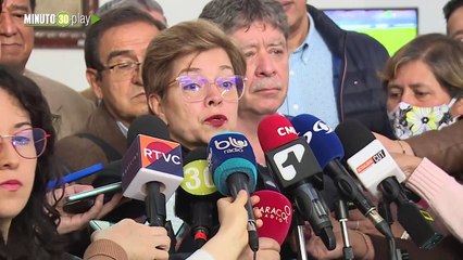 Eso está muy alto la reacción de los empresarios ante pedido de aumento salarial de los sindicatos