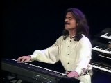 Yanni - Nice To Meet You