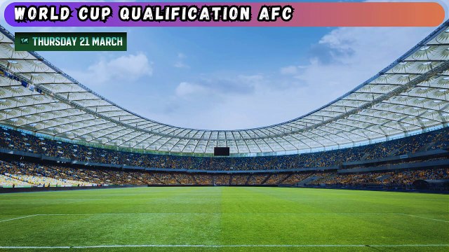 POLAND VS ESTONIA (5-1), AUSTRALIA VS LEBANON (2-0). EURO QUALIFIERS, AFC QUALIFICATIONS WORLD CUP