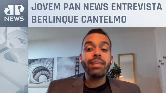 Fim da saidinha depende da aprovação de Lula; especialista em segurança pública analisa