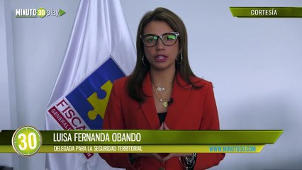 Condenan hombre que agredió a su pareja transgener