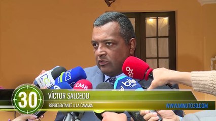 LAS MODIFICACIONES DE LA U A LAS REFORMA A LA SALUD
