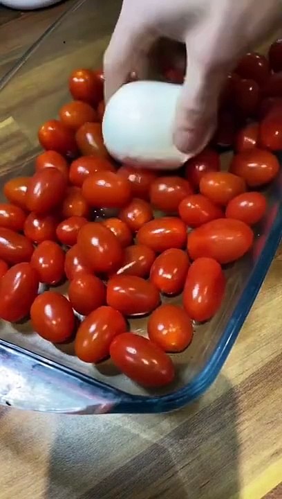 Low Carb Meal , Mozzarella-Tomato Pasta _) #shorts #recipes