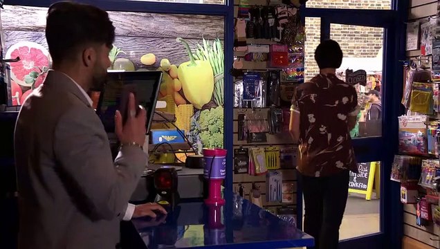 EastEnders 15th June 2023 | EastEnders 15-6-2023 | EastEnders Thursday 15th June 2023