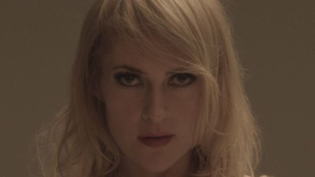 Metric - Youth Without Youth