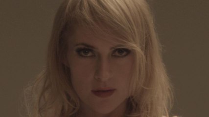 Metric - Youth Without Youth