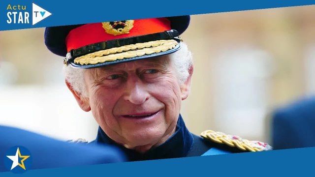 Charles III dans la tourmente : le roi va devoir rendre des comptes sur un sujet très coûteux