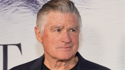 GALA VIDEO - Mort de Treat Williams (Everwood) : un témoin raconte l’horrible accident…