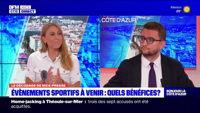 Les plus beaux lacs de France sont à découvrir dans le Sud (photos)