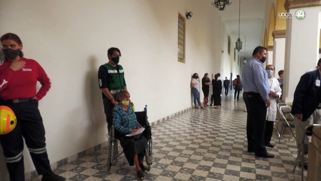 Campaña de detección de cáncer de colon detectó cánceres en etapas tempranas