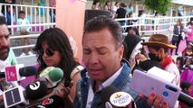 Muerte de niño en Tonalá retoma discusión contra cables sueltos en Guadalajara