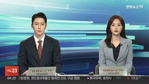 미 재무부, '미사일 부품조달' 북한인 2명 제재