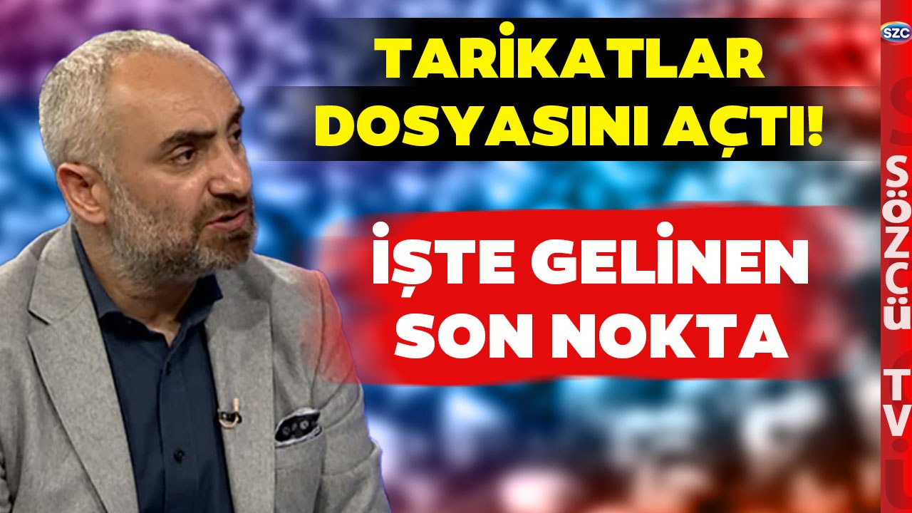 İsmail Saymaz Urfa'da Hayatını Kaybeden 12 Yaşındaki Çocuğun Sır Perdesini Araladı!
