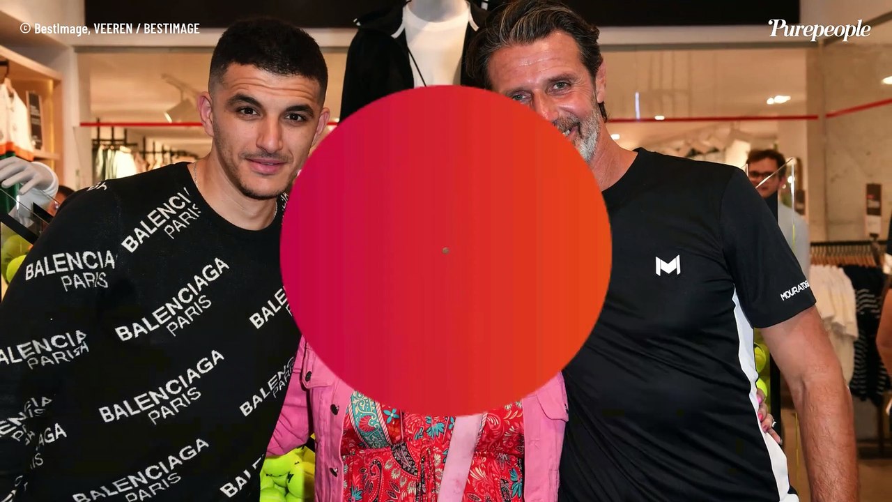 "Je ne peux pas dire que..." : Marion Bartoli s'attaque à une star déchue de Roland-Garros