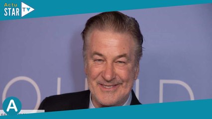 Tir mortel d'Alec Baldwin : l'armurière en chef Hannah Gutierrez-Reed visée par de nouvelles accusat
