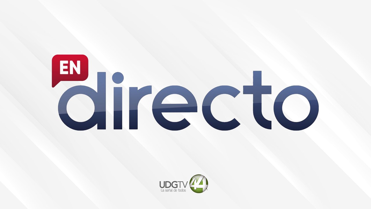 #EnVivo || #EnDirecto || 15 de junio de 2023