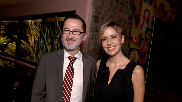 dbb-presi-morado-150623