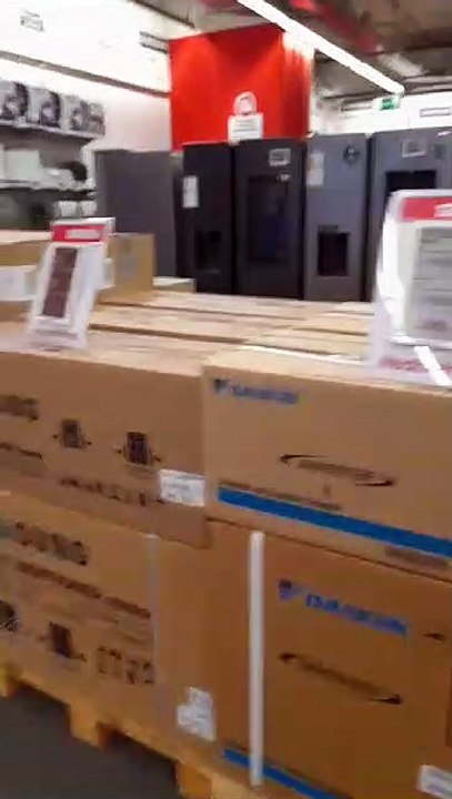 VID-20230611-WA0047