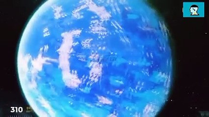 History of Earth: How Our Planet Evolved 🌍