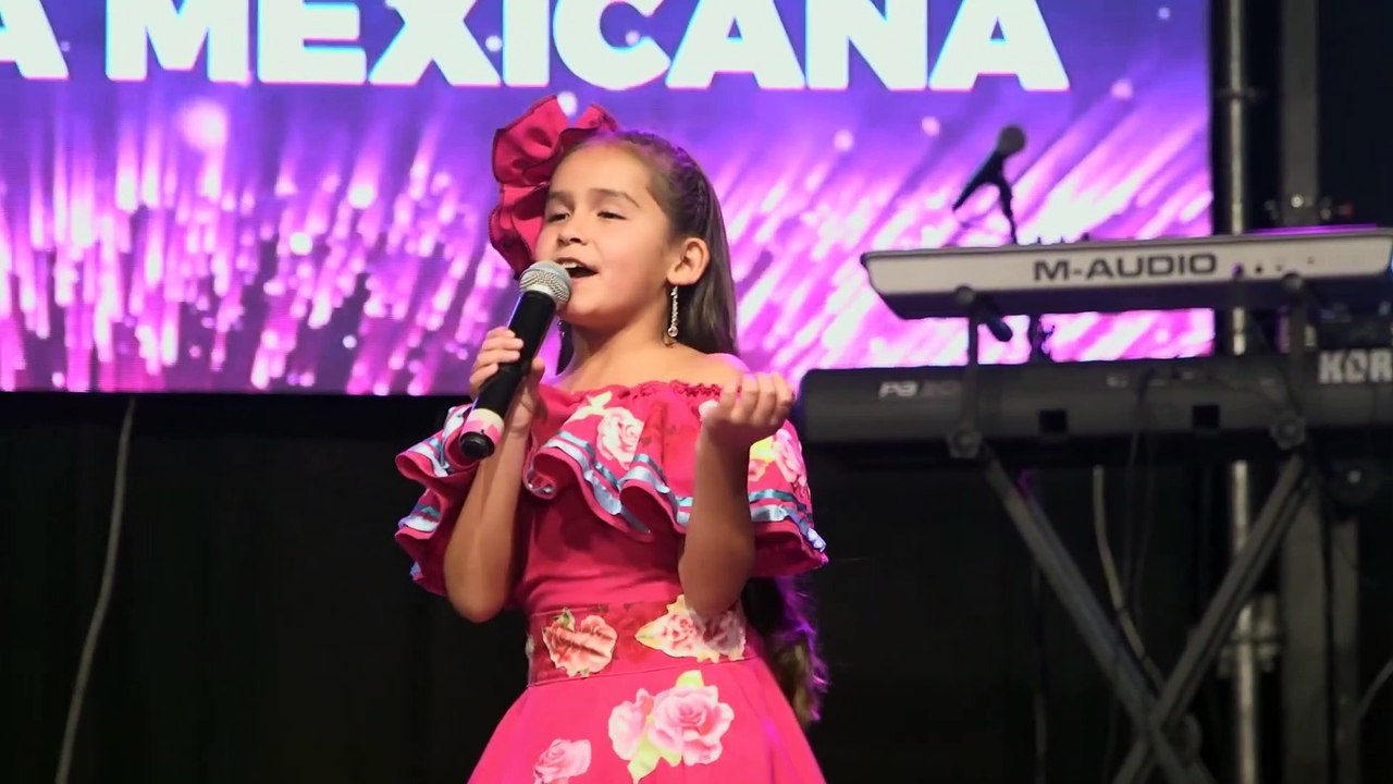 CAP.03 "CORAZON RANCHERO" - CAPÍTULO COMPLETO 10/06/ 23- SIGUE EN INSTA A @DEAQUIVENGOYO.TV Y A @MAUTVCASTING