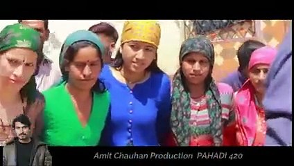 AACHA VIKAS __ NEW HARUL __ ATAR SHAH & DINESH CHAUHAN __ RITI RIWAZ OFFICIA_low