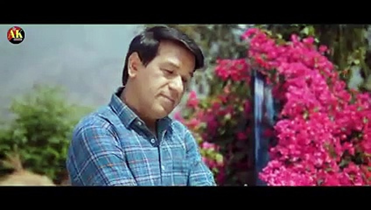 Saton Mangal _ Garhwali Dj Song 2023 _ Keshar Panwar _ Ft. Pannu Gusain_low