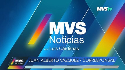 SHCP gana apelación en caso civil contra Genaro García Luna
