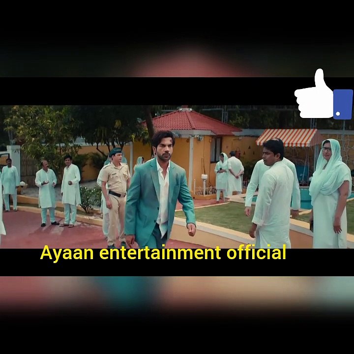 Acha sila diya tu ne|B praak and jani feat|Nora fatehi and Rajkumar Rao|Nikhil-vinay-yogesh bhushan kumar