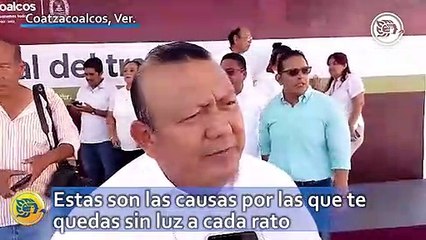 Estas son las causas por las que te quedas sin luz a cada rato