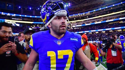 Buccaneers' Strong Roster Lacks a Starting Quarterback 🏈